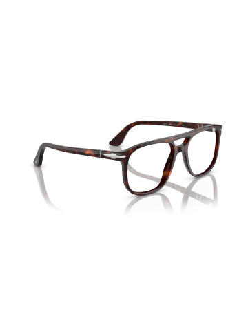 Occhiali vista PERSOL - Base 4 - PO3329V - 24 - 52 2