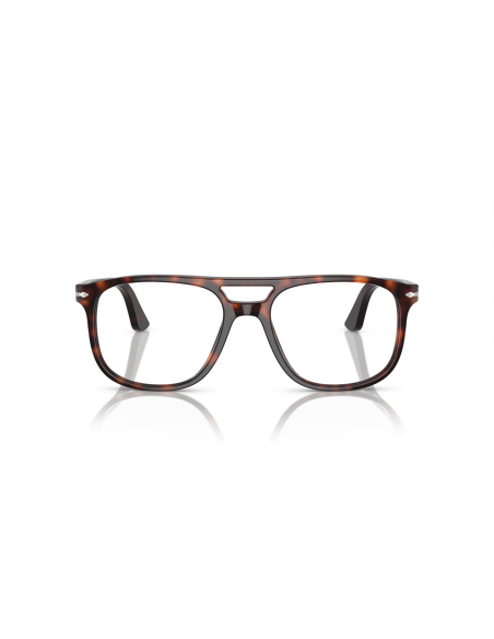 Occhiali vista PERSOL - Base 4 - PO3329V - 24 - 52