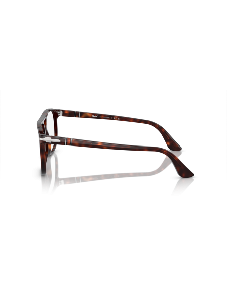 Occhiali vista PERSOL - Base 4 - PO3329V - 24 - 52