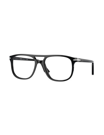 Eyeglasses PERSOL - Base 4 - PO3329V - 95 - 52