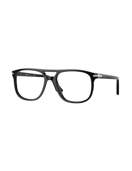 Occhiali vista PERSOL - Base 4 - PO3329V - 95 - 52
