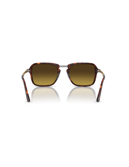 Occhiali sole PERSOL - Base 6 - PO3330S - 24/85 - 54