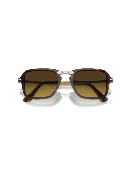 Occhiali sole PERSOL - Base 6 - PO3330S - 24/85 - 54