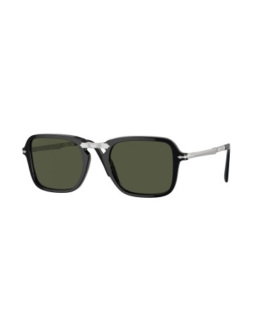PERSOL 0PO3330S Occhiali da Sole Calibro 51 | Isolani Boutique