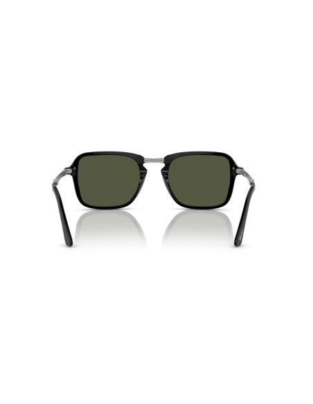 Occhiali sole PERSOL - Base 6 - PO3330S - 95/31 - 51