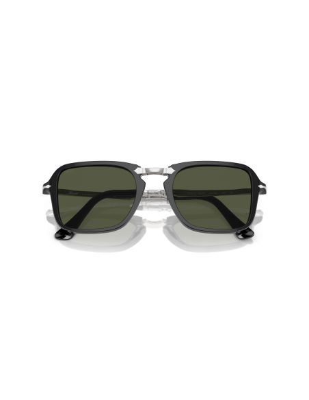 Occhiali sole PERSOL - Base 6 - PO3330S - 95/31 - 51