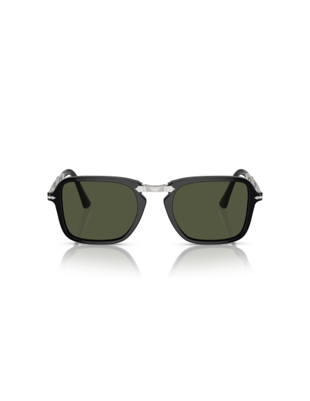 Occhiali sole PERSOL - Base 6 - PO3330S - 95/31 - 51