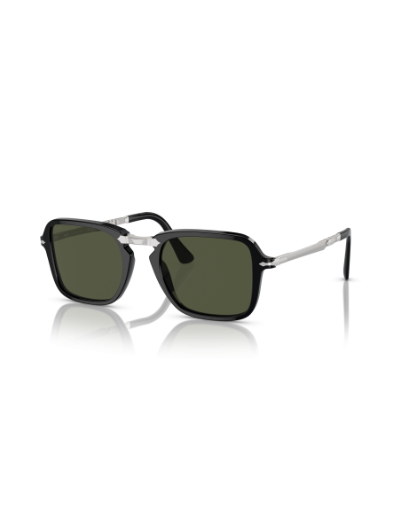 Occhiali sole PERSOL - Base 6 - PO3330S - 95/31 - 51