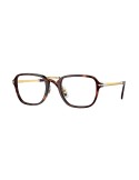 PERSOL - PO3331V - 24 - 50