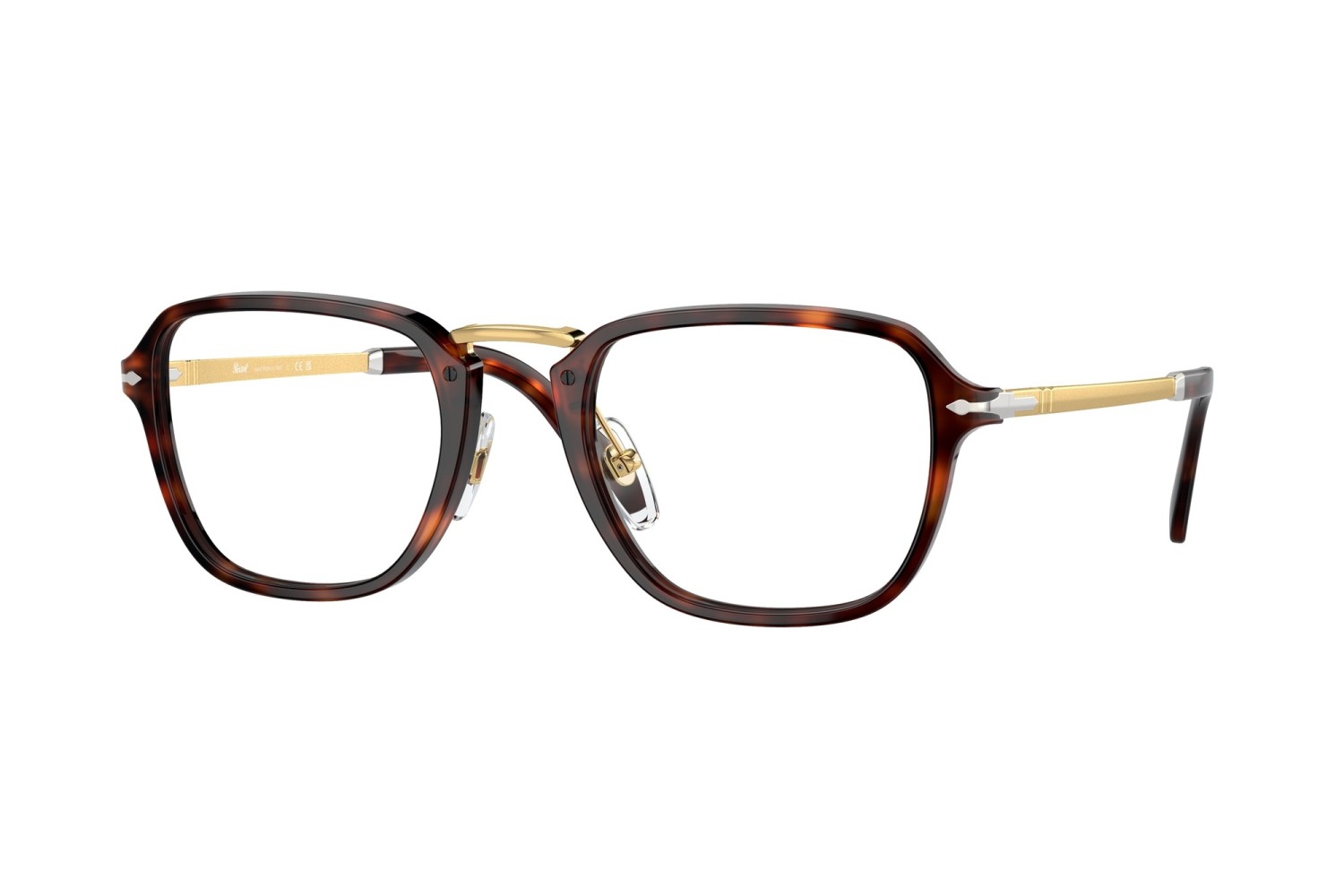 Eyeglasses PERSOL - Base 4 - PO3331V - 24 - 50