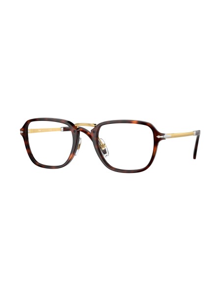 Occhiali vista PERSOL - Base 4 - PO3331V - 24 - 50