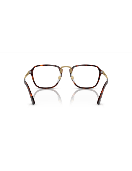 Occhiali vista PERSOL - Base 4 - PO3331V - 24 - 50