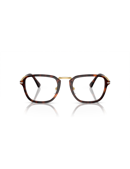 Occhiali vista PERSOL - Base 4 - PO3331V - 24 - 50