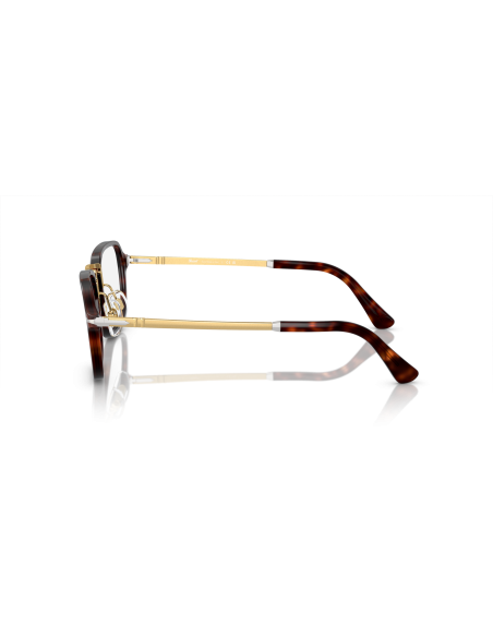 Occhiali vista PERSOL - Base 4 - PO3331V - 24 - 50