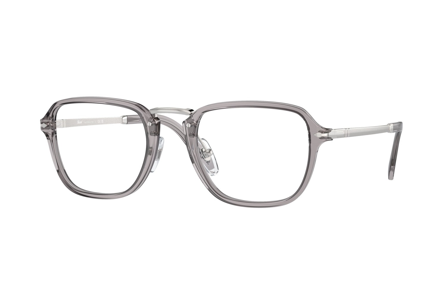 Occhiali vista PERSOL - Base 4 - PO3331V - 309 - 50
