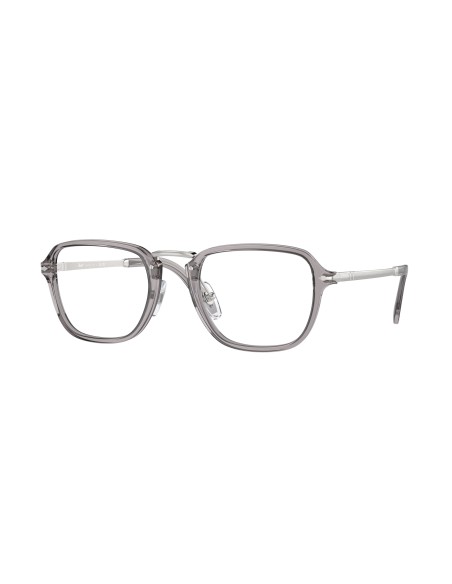 Occhiali vista PERSOL - Base 4 - PO3331V - 309 - 50