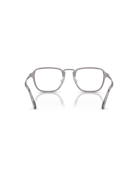 Occhiali vista PERSOL - Base 4 - PO3331V - 309 - 50