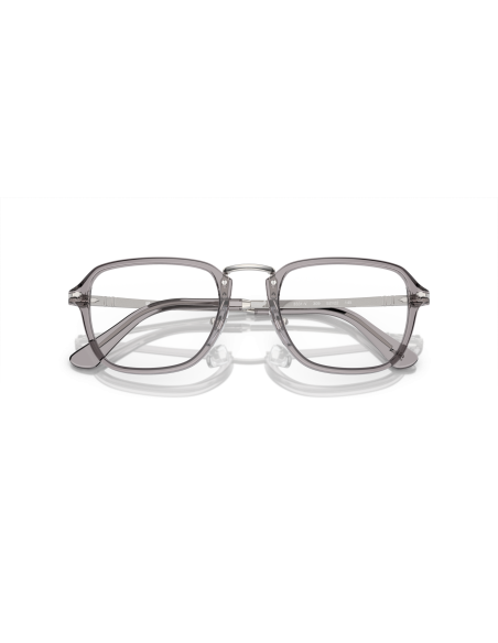 Occhiali vista PERSOL - Base 4 - PO3331V - 309 - 50