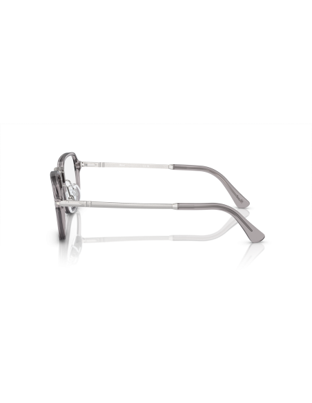 Occhiali vista PERSOL - Base 4 - PO3331V - 309 - 50