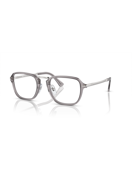 Occhiali vista PERSOL - Base 4 - PO3331V - 309 - 50