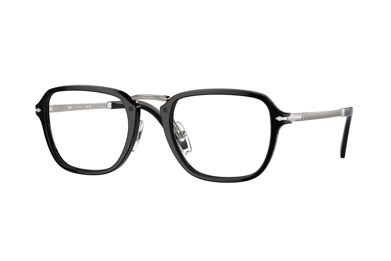 Occhiali vista PERSOL - Base 4 - PO3331V - 95 - 50