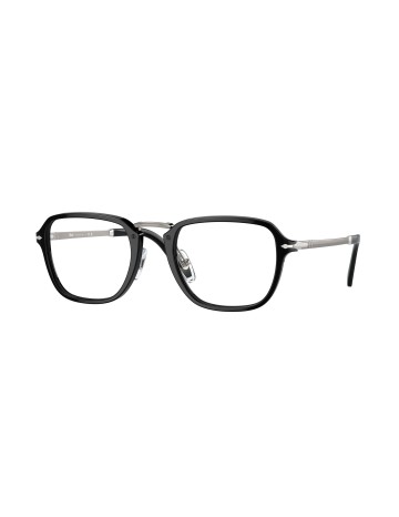 Eyeglasses PERSOL - Base 4 - PO3331V - 95 - 50