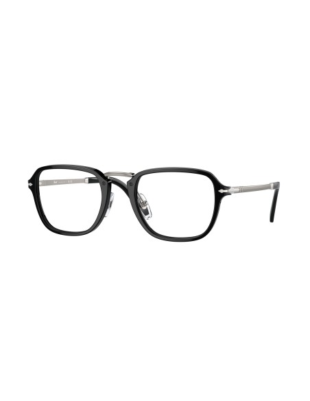 Occhiali vista PERSOL - Base 4 - PO3331V - 95 - 50