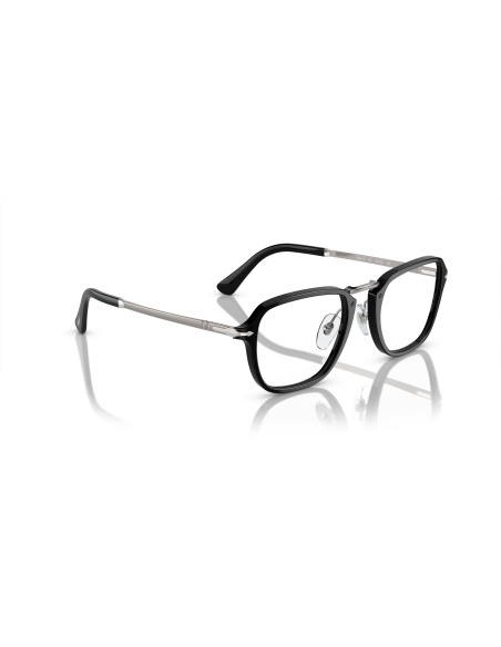 Occhiali vista PERSOL - Base 4 - PO3331V - 95 - 50
