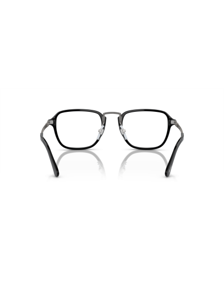 Occhiali vista PERSOL - Base 4 - PO3331V - 95 - 50