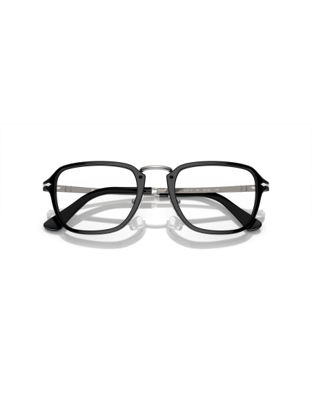 Occhiali vista PERSOL - Base 4 - PO3331V - 95 - 50