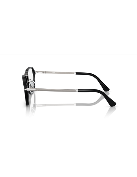 Occhiali vista PERSOL - Base 4 - PO3331V - 95 - 50