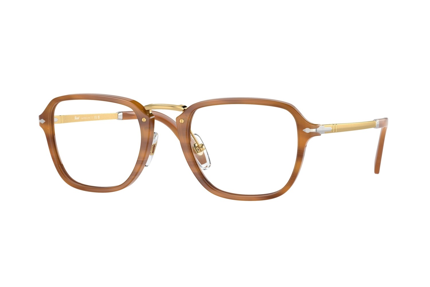 Eyeglasses PERSOL - Base 4 - PO3331V - 960 - 52