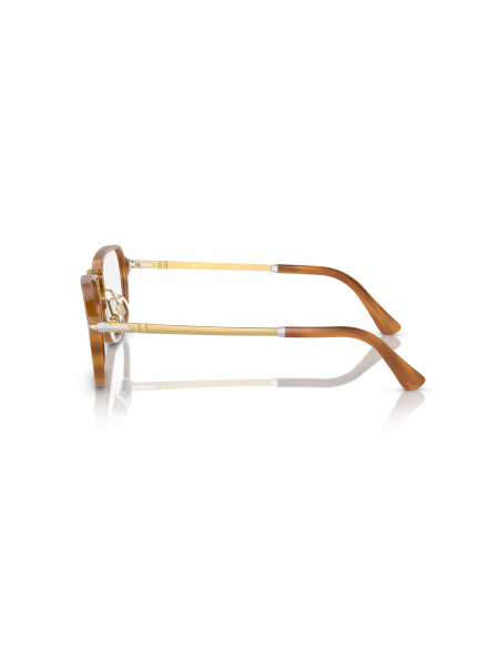 Eyeglasses PERSOL - Base 4 - PO3331V - 960 - 52