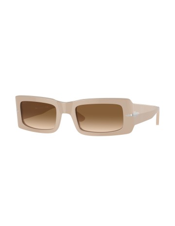 PERSOL FRANCIS Occhiali da Sole Calibro 54 | Isolani Boutique