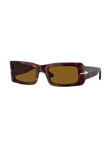 PERSOL FRANCIS Occhiali da Sole Calibro 54 | Isolani Boutique