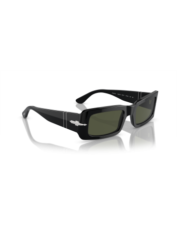 Occhiali sole PERSOL - Base 6 - PO3332S - 95/31 - 54 2