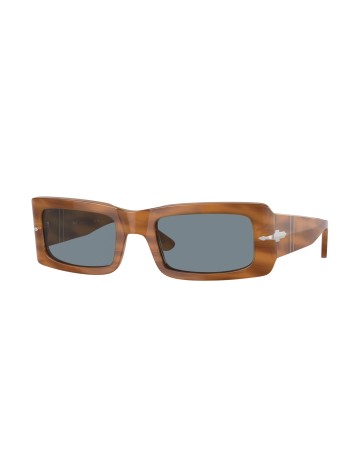 Occhiali sole PERSOL - Base 6 - PO3332S - 960/56 - 54 2