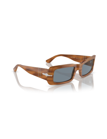 PERSOL FRANCIS Occhiali da Sole Calibro 54 | Isolani Boutique