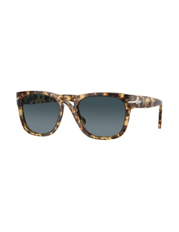 PERSOL ELIO Occhiali da Sole Calibro 51 | Isolani Boutique