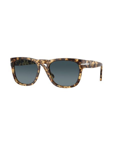 Occhiali sole PERSOL - Base 6 - PO3333S - 1056S3 - 51