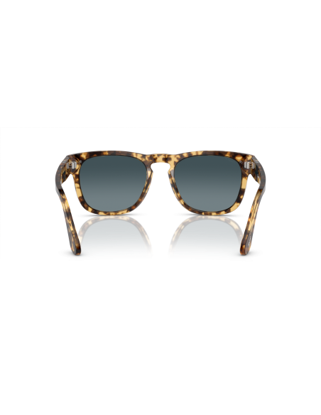 Occhiali sole PERSOL - Base 6 - PO3333S - 1056S3 - 51