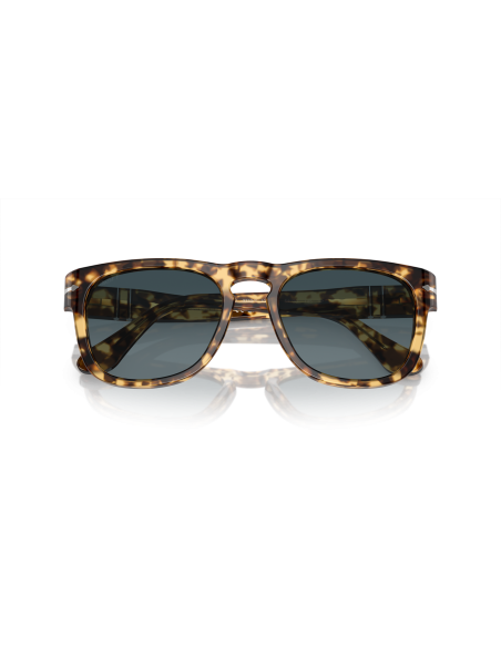 Occhiali sole PERSOL - Base 6 - PO3333S - 1056S3 - 51