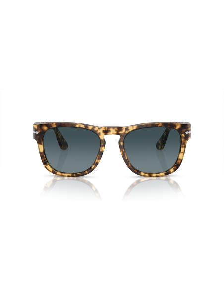 Occhiali sole PERSOL - Base 6 - PO3333S - 1056S3 - 51