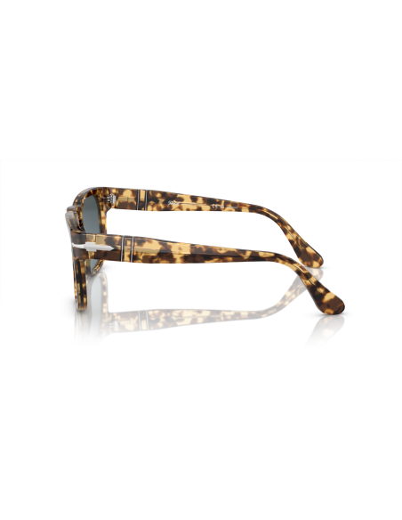 Occhiali sole PERSOL - Base 6 - PO3333S - 1056S3 - 51