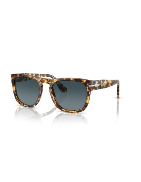 Occhiali sole PERSOL - Base 6 - PO3333S - 1056S3 - 51