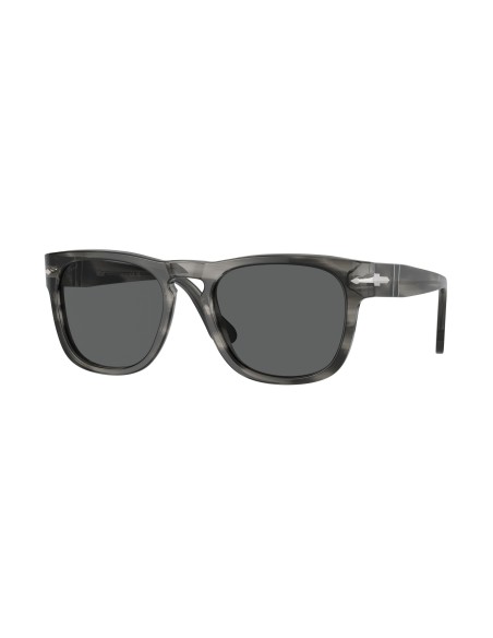 Occhiali sole PERSOL - Base 6 - PO3333S - 1192B1 - 51