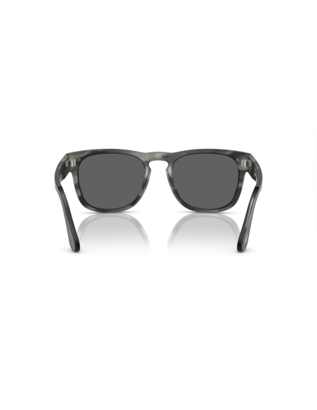 Occhiali sole PERSOL - Base 6 - PO3333S - 1192B1 - 51