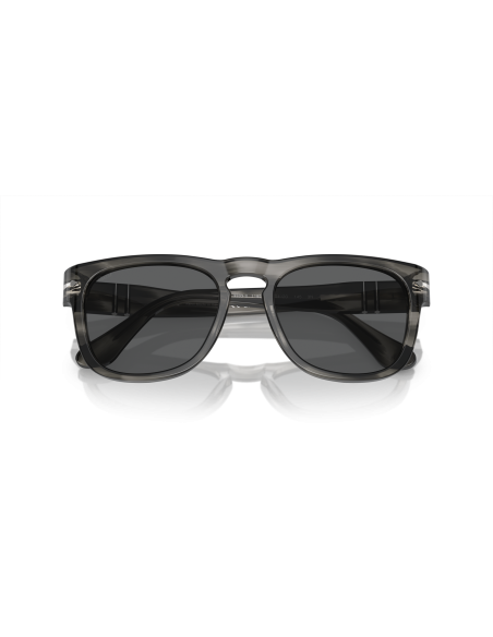 Occhiali sole PERSOL - Base 6 - PO3333S - 1192B1 - 51