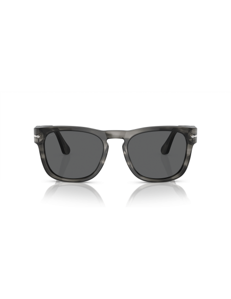 Occhiali sole PERSOL - Base 6 - PO3333S - 1192B1 - 51