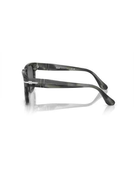 Occhiali sole PERSOL - Base 6 - PO3333S - 1192B1 - 51